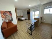 Apartamento para Venda em Sorocaba/SP Jardim Portal da... Apartamento para Venda em Sorocaba/SP Jardim Portal da...