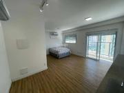 Apartamento para Venda em Sorocaba/SP Jardim Portal da... Apartamento para Venda em Sorocaba/SP Jardim Portal da...