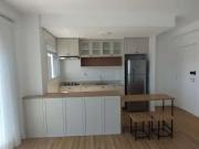 Apartamento para Venda em Sorocaba/SP Jardim Portal da...