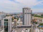 Apartamento para Venda em Sorocaba/SP Jardim Portal da...