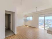 Apartamento para Venda em Sorocaba/SP Jardim Portal da...