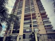 Apartamento para Venda em Sorocaba/SP Jardim Portal da...