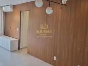 Apartamento para Venda em Sorocaba/SP Jardim Portal da...