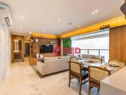 Apartamento para Venda em Sorocaba/SP Jardim Portal da...