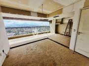 Apartamento para Venda em Sorocaba/SP Jardim Portal da... Apartamento para Venda em Sorocaba/SP Jardim Portal da...