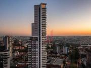 Apartamento para Venda em Sorocaba/SP Jardim Portal da...