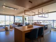 Apartamento para Venda em Sorocaba/SP Jardim Portal da...