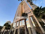 Apartamento para Venda em Sorocaba/SP Jardim Portal da...