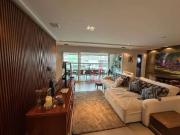 Apartamento para Venda em Sorocaba/SP Jardim Portal da...