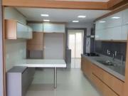 Apartamento para Venda em Sorocaba/SP Jardim Portal da...