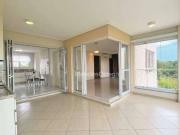 Apartamento para Venda em Sorocaba/SP Jardim Portal da...