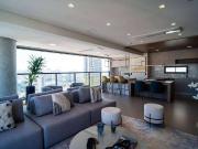 Apartamento para Venda em Sorocaba/SP Jardim Faculdade 3...