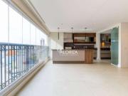 Apartamento para Venda em Sorocaba/SP Jardim Portal da...