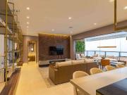 Apartamento para Venda em Sorocaba/SP Jardim Portal da...