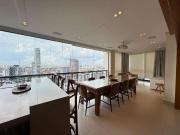 Apartamento para Venda em Sorocaba/SP Jardim Portal da...