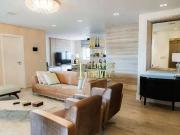 Apartamento para Venda em Sorocaba/SP Jardim Portal da...