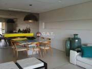 Apartamento para Venda em Sorocaba/SP Jardim Portal da... Apartamento para Venda em Sorocaba/SP Jardim Portal da...