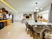 Apartamento para Venda em Sorocaba/SP Jardim Portal da...