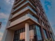 Apartamento para Venda em Sorocaba/SP Jardim Portal da...