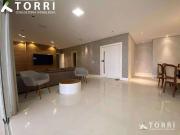Apartamento para Venda em Sorocaba/SP Jardim Portal da...