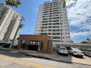 Apartamento para Venda em Sorocaba/SP Jardim Portal da...