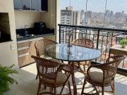 Apartamento para Venda em Sorocaba/SP Jardim Portal da...
