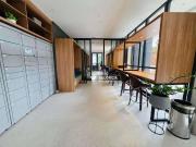 Apartamento para Venda em Sorocaba/SP Jardim Portal da...