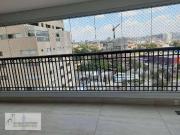 Apartamento para Venda em Sorocaba/SP Jardim Portal da...