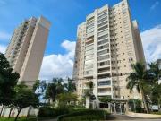Apartamento para Venda em Sorocaba/SP Jardim Portal da...