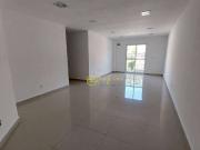 Apartamento para Venda em Sorocaba/SP Jardim Emília 3...