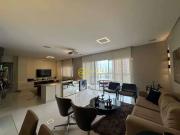 Apartamento para Venda em Sorocaba/SP Jardim Portal da...