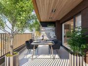 Apartamento para Venda em Sorocaba/SP Jardim Portal da...