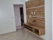 Apartamento para Venda em Sorocaba/SP Jardim Portal da...