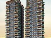 Apartamento para Venda em Sorocaba/SP Jardim Portal da...