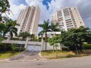 Apartamento para Venda em Sorocaba/SP Jardim Portal da...