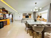 Apartamento para Venda em Sorocaba/SP Jardim Portal da...