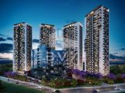 Apartamento para Venda em Sorocaba/SP Jardim Portal da...