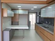 Apartamento para Venda em Sorocaba/SP Jardim Portal da...