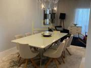 Apartamento para Venda em Sorocaba/SP Jardim Portal da...