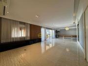 Apartamento para Venda em Sorocaba/SP Jardim Portal da...