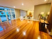 Apartamento para Venda em Sorocaba/SP Jardim Portal da...