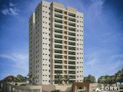 Apartamento para Venda em Sorocaba/SP Jardim Portal da...