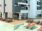 Apartamento para Venda em Sorocaba/SP Parque Campolim 3...