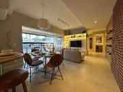 Apartamento para Venda em Sorocaba/SP Jardim Portal da...