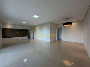 Apartamento para Venda em Sorocaba/SP Jardim Portal da...