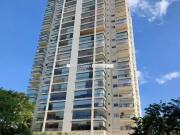 Apartamento para Venda em Sorocaba/SP Jardim Portal da...