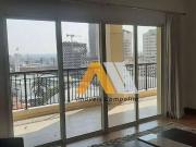 Apartamento para Venda em Sorocaba/SP Jardim Portal da...