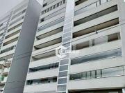 Apartamento para Venda em Sorocaba/SP Jardim Portal da...