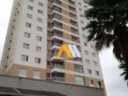 Apartamento para Venda em Sorocaba/SP Jardim Portal da...