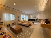 Apartamento para Venda em Sorocaba/SP Jardim Portal da...